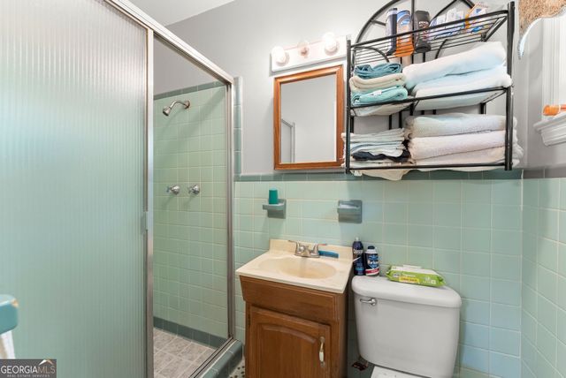 4508 Dicks Hill Parkway, Mount Airy, GA 30563