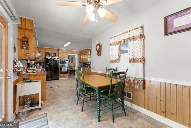 4508 Dicks Hill Parkway, Mount Airy, GA 30563