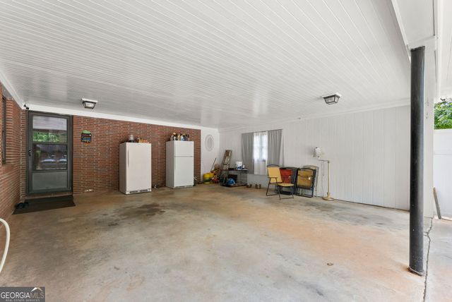 4508 Dicks Hill Parkway, Mount Airy, GA 30563