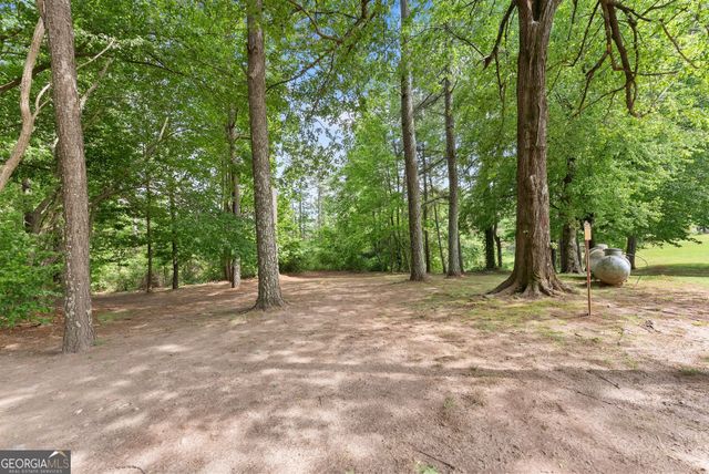4508 Dicks Hill Parkway, Mount Airy, GA 30563