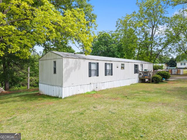 4508 Dicks Hill Parkway, Mount Airy, GA 30563