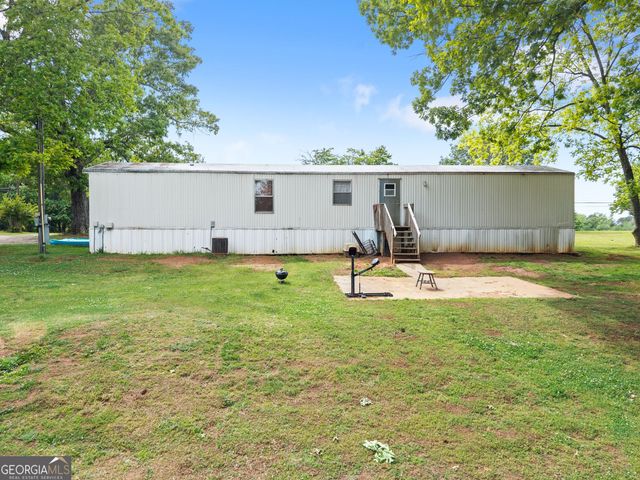 4508 Dicks Hill Parkway, Mount Airy, GA 30563