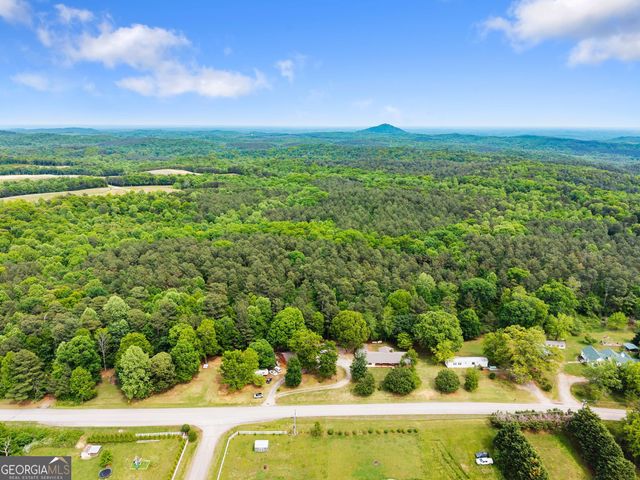 4508 Dicks Hill Parkway, Mount Airy, GA 30563