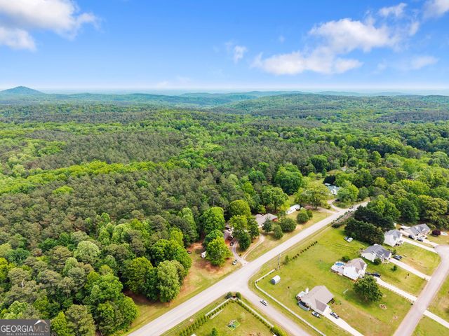 4508 Dicks Hill Parkway, Mount Airy, GA 30563