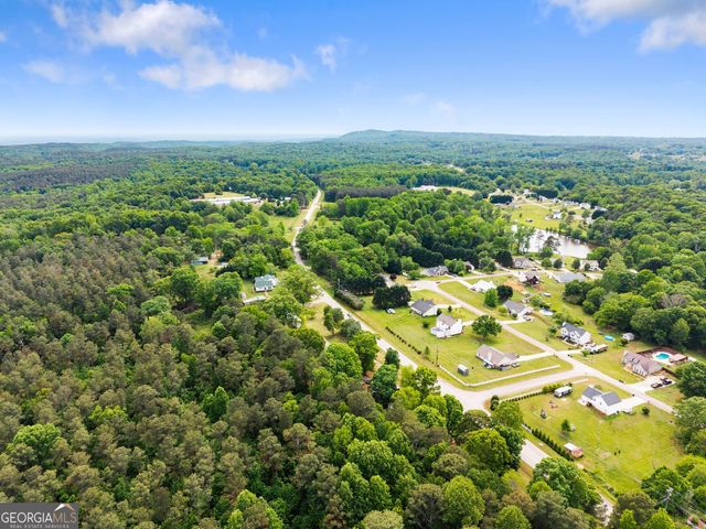 4508 Dicks Hill Parkway, Mount Airy, GA 30563