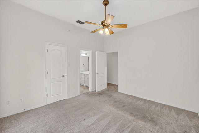 1810 Plum Creek Drive, Midlothian, TX 76065