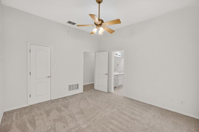 1810 Plum Creek Drive, Midlothian, TX 76065