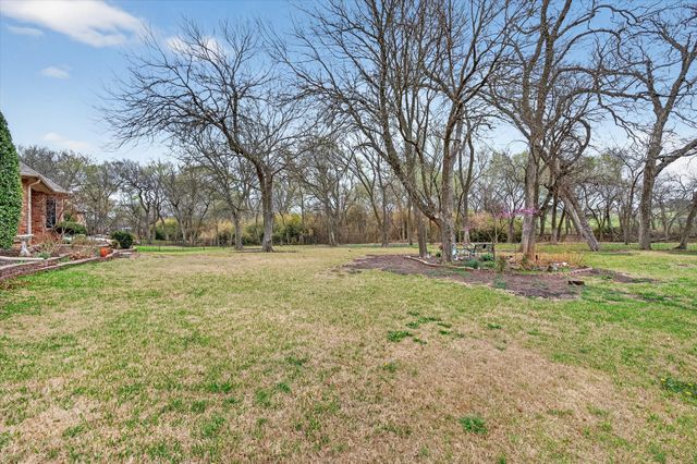 1810 Plum Creek Drive, Midlothian, TX 76065
