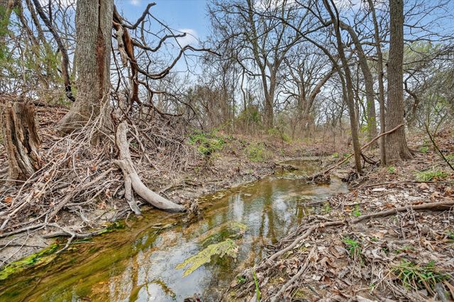 1810 Plum Creek Drive, Midlothian, TX 76065