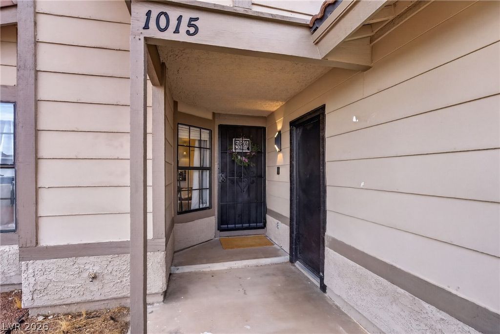 1015 Brookside Court, Henderson, NV 89015 — photo 5
