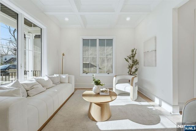 30 Grand Terrace, Livingston, NJ 07039