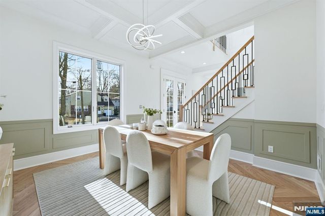 30 Grand Terrace, Livingston, NJ 07039