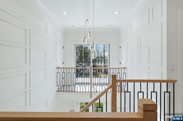 30 Grand Terrace, Livingston, NJ 07039