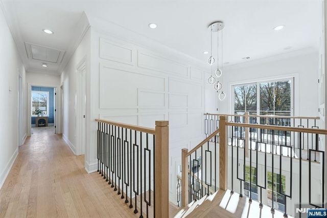 30 Grand Terrace, Livingston, NJ 07039