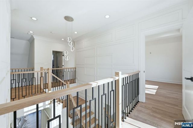 30 Grand Terrace, Livingston, NJ 07039