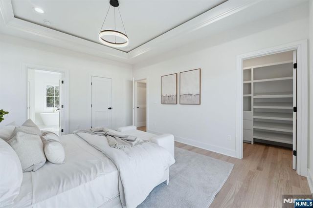 30 Grand Terrace, Livingston, NJ 07039