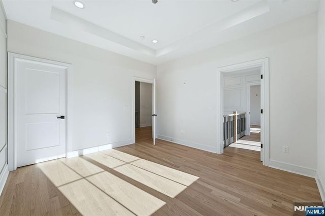 30 Grand Terrace, Livingston, NJ 07039