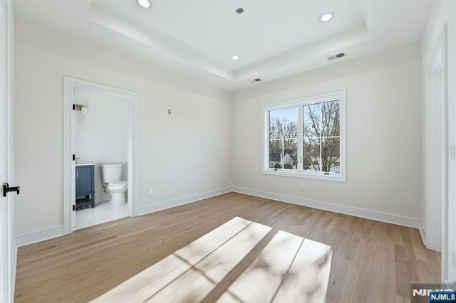 30 Grand Terrace, Livingston, NJ 07039