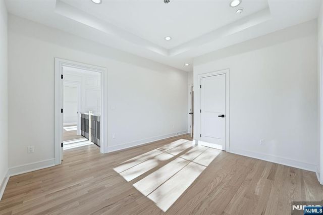 30 Grand Terrace, Livingston, NJ 07039