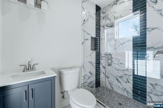 30 Grand Terrace, Livingston, NJ 07039