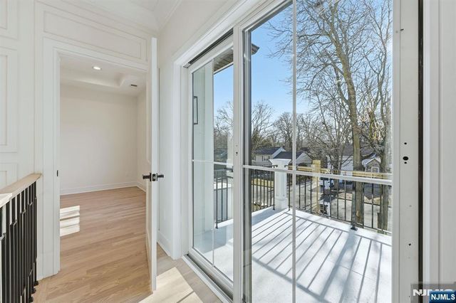 30 Grand Terrace, Livingston, NJ 07039