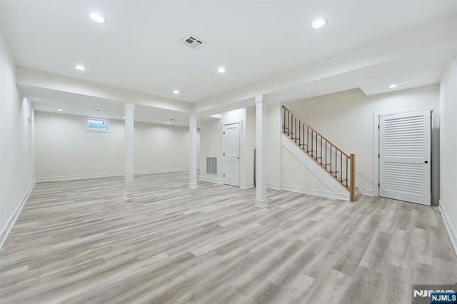 30 Grand Terrace, Livingston, NJ 07039