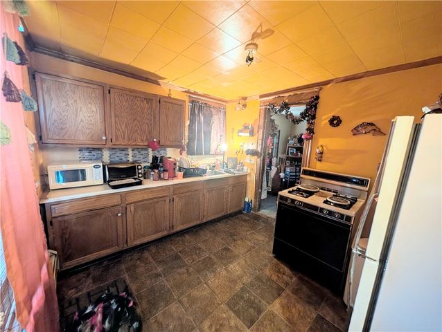 53 Michigan Street, Rochester, NY 14606