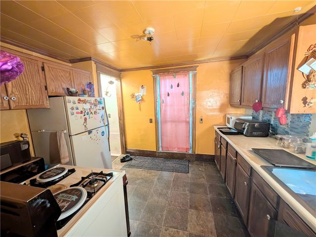 53 Michigan Street, Rochester, NY 14606