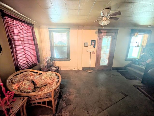 53 Michigan Street, Rochester, NY 14606