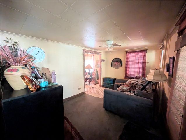 53 Michigan Street, Rochester, NY 14606
