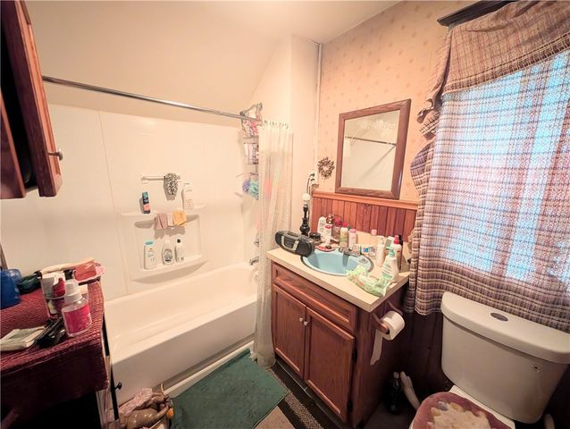 53 Michigan Street, Rochester, NY 14606