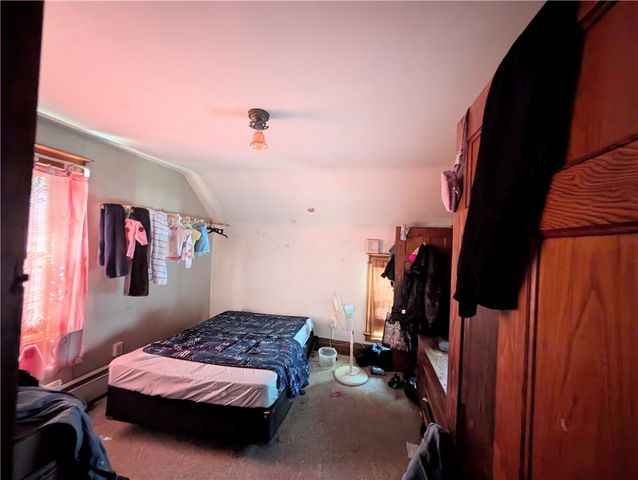 53 Michigan Street, Rochester, NY 14606