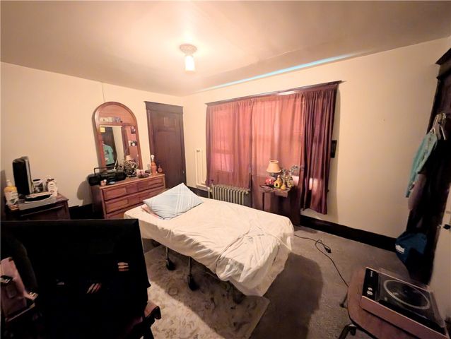 53 Michigan Street, Rochester, NY 14606