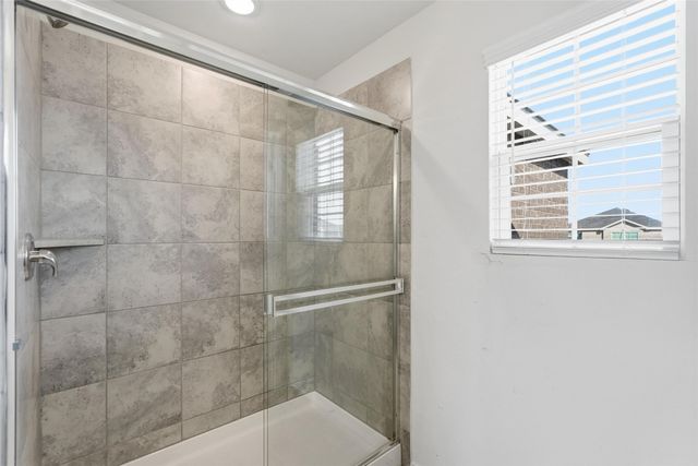 1421 Ganado Drive, Forney, TX 75126