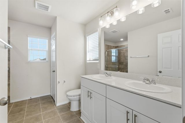 1421 Ganado Drive, Forney, TX 75126