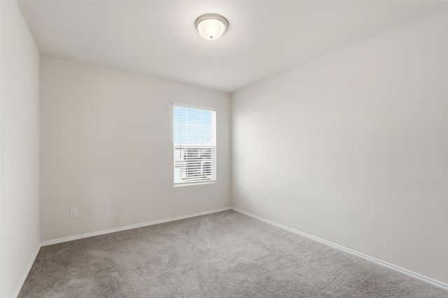 1421 Ganado Drive, Forney, TX 75126