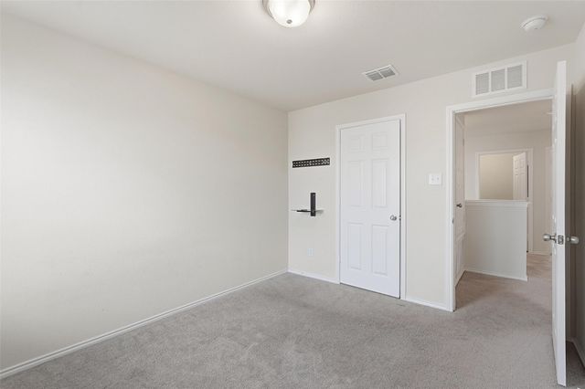 1421 Ganado Drive, Forney, TX 75126