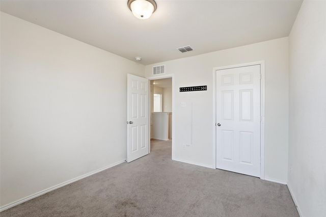 1421 Ganado Drive, Forney, TX 75126