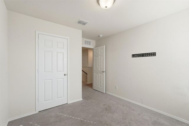 1421 Ganado Drive, Forney, TX 75126