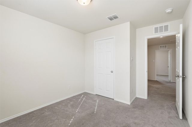 1421 Ganado Drive, Forney, TX 75126