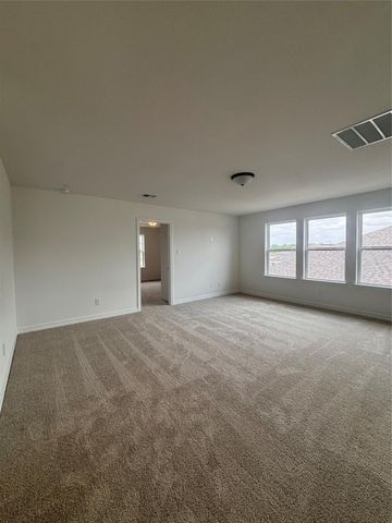 7819 Jade Crest Drive, Angleton, TX 77515