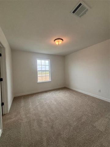 7819 Jade Crest Drive, Angleton, TX 77515