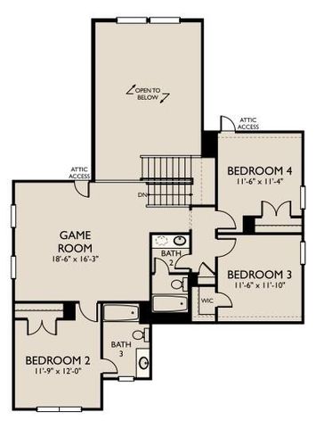 7819 Jade Crest Drive, Angleton, TX 77515
