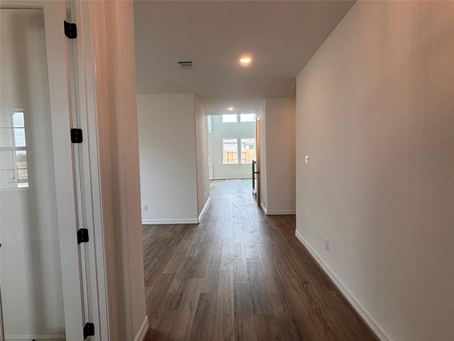 7819 Jade Crest Drive, Angleton, TX 77515