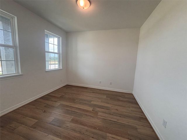 7819 Jade Crest Drive, Angleton, TX 77515