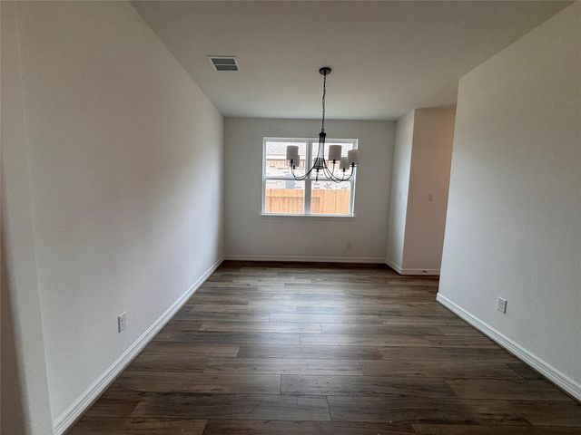 7819 Jade Crest Drive, Angleton, TX 77515