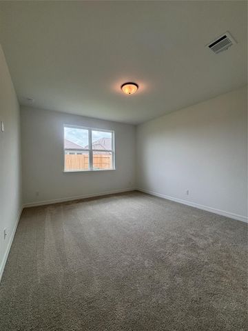 7819 Jade Crest Drive, Angleton, TX 77515