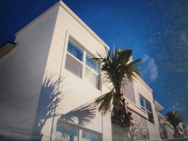 1393 PEACEFUL NATURE WAY, Clermont, FL 34714