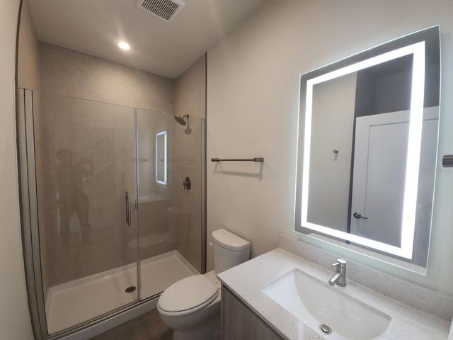 1393 PEACEFUL NATURE WAY, Clermont, FL 34714