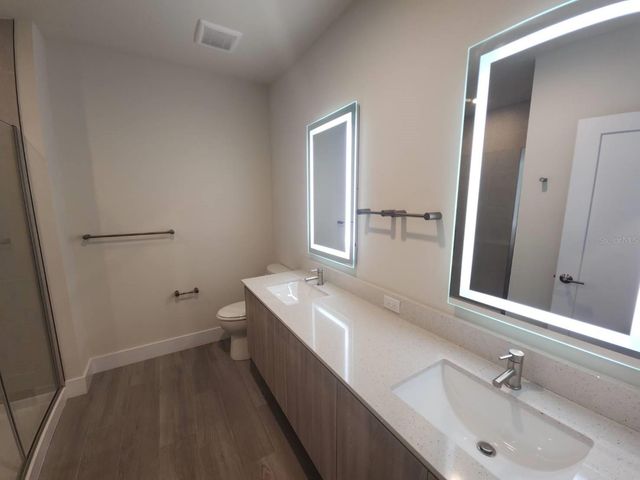 1393 PEACEFUL NATURE WAY, Clermont, FL 34714